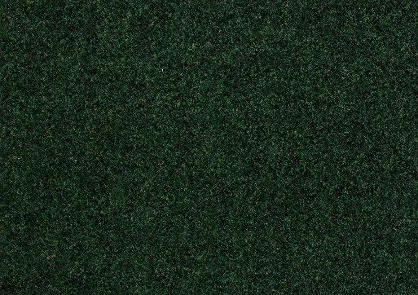 Ковровая плитка Velour Excel 6036