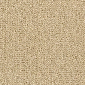  Balsan Majestic 605