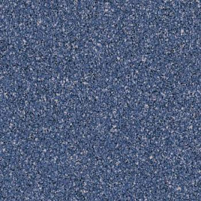 Линолеум Gerflor Nera Contract Pixel 0627 