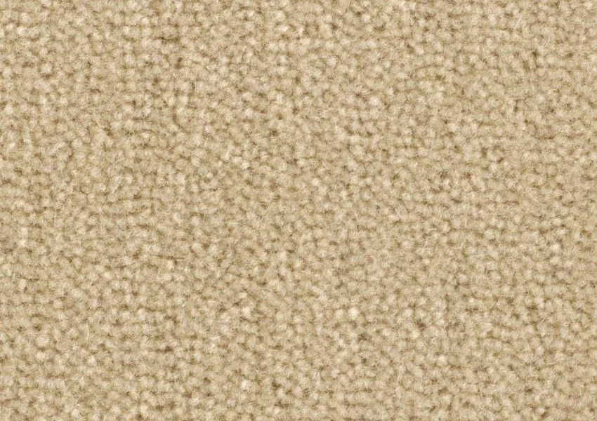 Ковролин Balsan Majestic 605