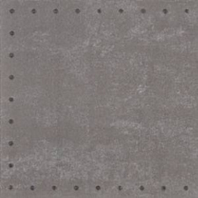  Polyflor Expona Stone Materials