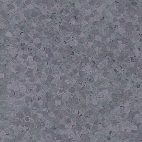  Mipolam Elegance 0704 Raspberry Grey3
