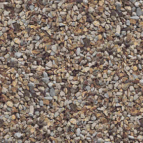 Halbmond Pure Elements