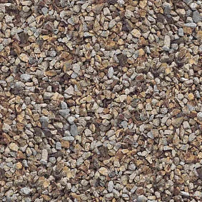  Halbmond Pure Elements 13819