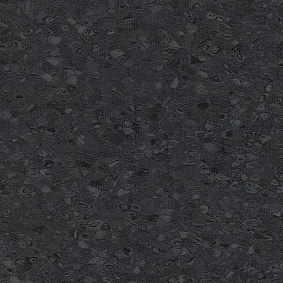  Forbo Sphera Element