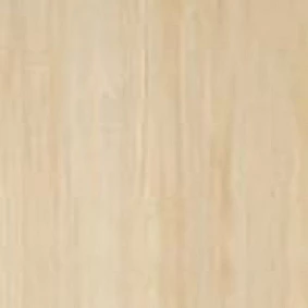  Gerflor Mipolam 150 1005
