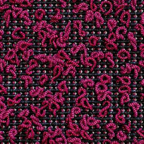  Carpet Concept Eco Iqu S