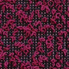  Carpet Concept Eco Iqu S 10090