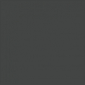  Graboplast1 Acoustic 43 Uni