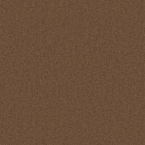  Forbo 900244