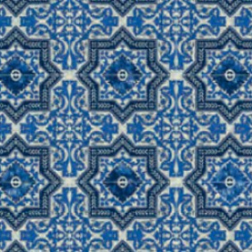  M2 Carpets Reality