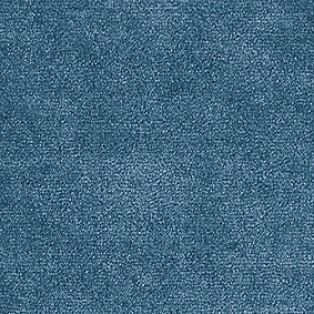  Associated Weavers Velvet Omphale 75
