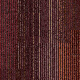  Interface