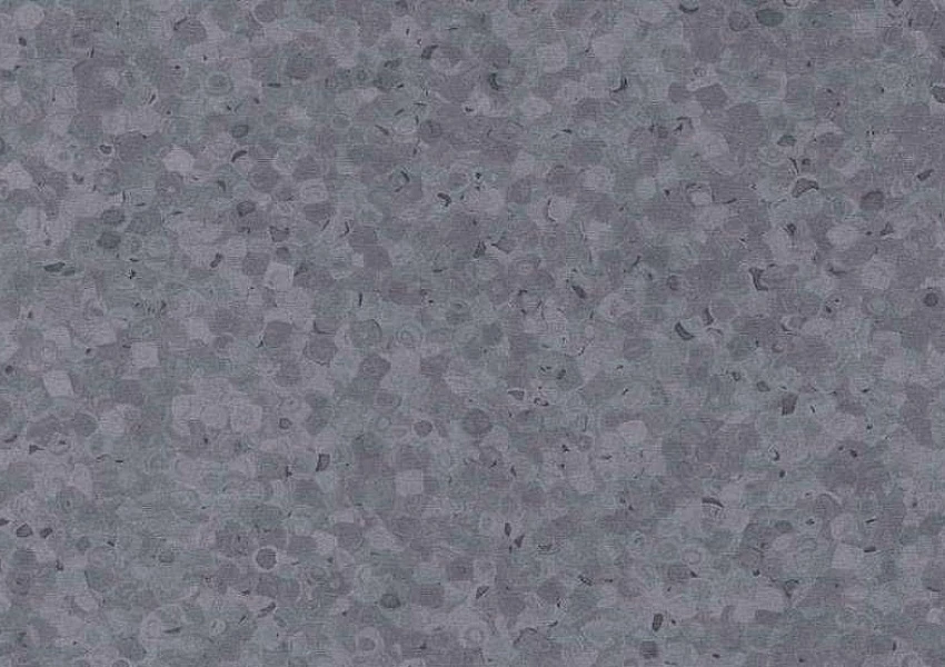 Виниловая плитка 0704 Raspberry Grey3