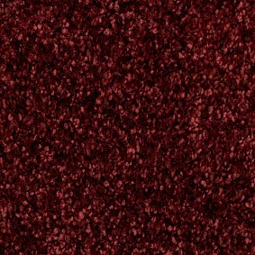  Associated Weavers Scent Kovrolin Aw Sensualite Sent 11