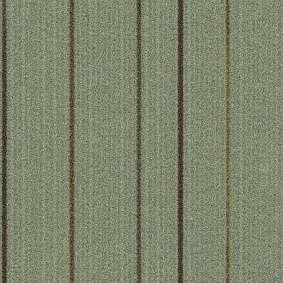  Forbo Linear Pinstripe S262010 T565010 Hyde Park