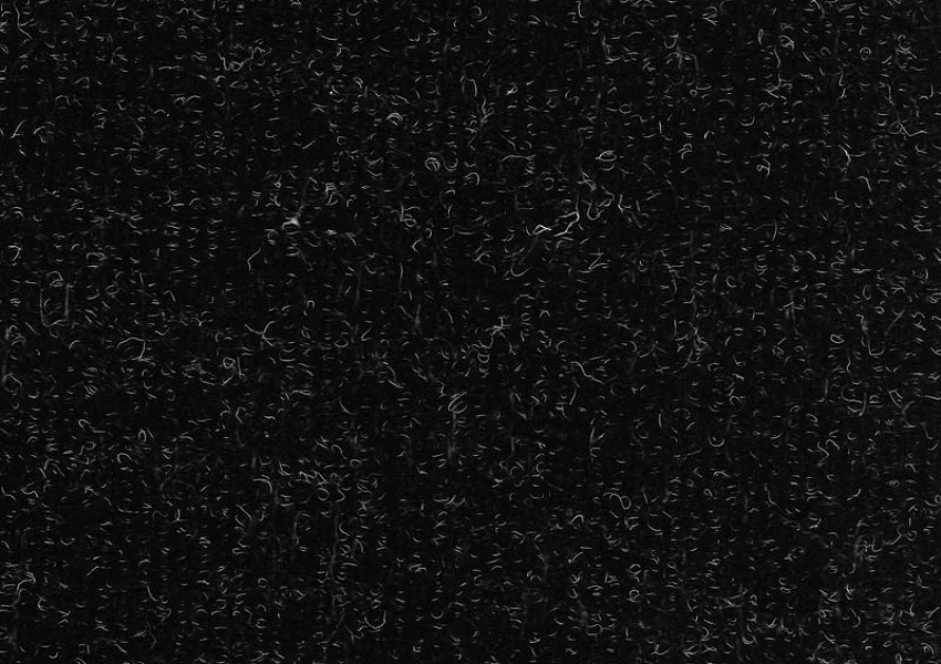 Ковролин Sintelon Meridian 1197 