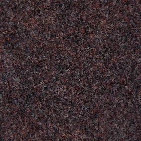  Domo 805