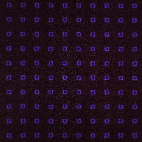  Balsan 870 Aubergine