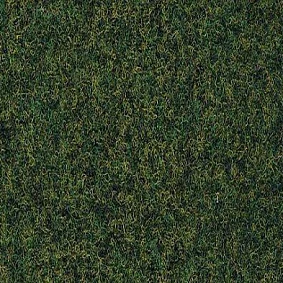  Finett G T 2000 6002