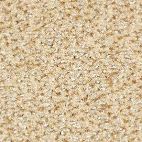  Balsan