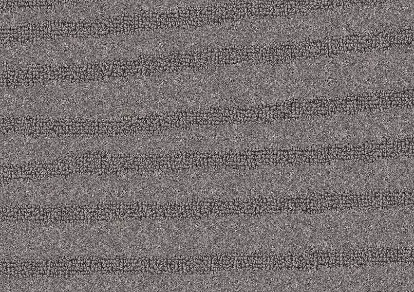 Ковролин Balsan Amazonie 951