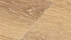 Виниловая плитка Millennium Rockfloor Kenga 1200 7
