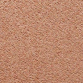 Condor Carpets Antartica 222