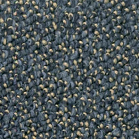  Dura Level Two 592