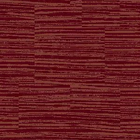  Halbmond Quick Step Q12 1