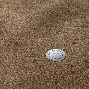  Vorwerk Exclusive 1060 Safira 18