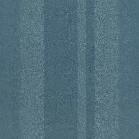  Interface 8355