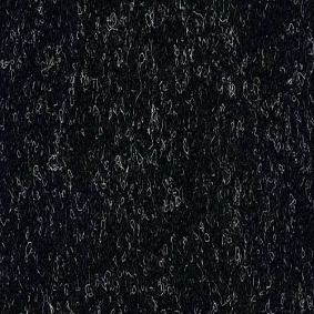  47 0