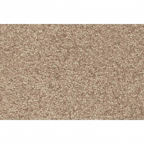  Associated Weavers Porzia
