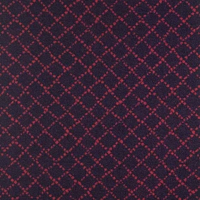  Balsan Design Concept Castille 880 Amethyste