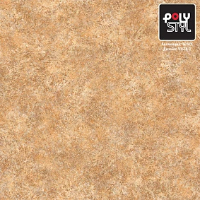  Polystyl Space Vista 3