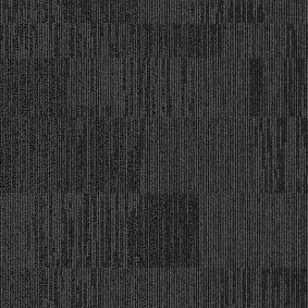  Interface