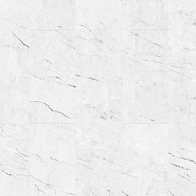 Виниловая плитка Moduleo Layred Kamen York Stone 46112