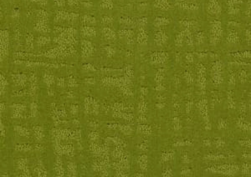 Ковровая плитка Kovrovaya Plitka Balsan Landscape Canyon Balsan Lendskejp Kanon 250