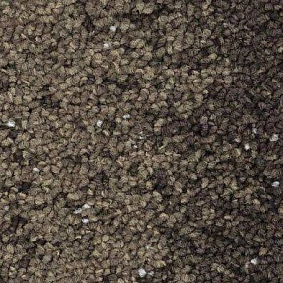  Balsan1 Balsan Nexus Link 775
