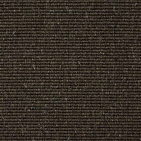  Carpet Concept Eco Wool 595035