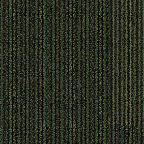  Interface Knit One Purl Moss Stitch