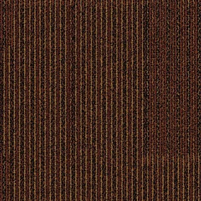  Interface 306403