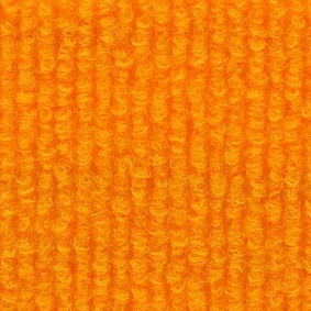  Sommer Needlepunch Expoline