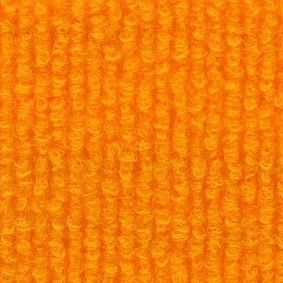  Sommer Needlepunch Expoline 9347