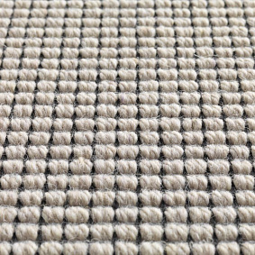  Jacaranda Carpets Harrington