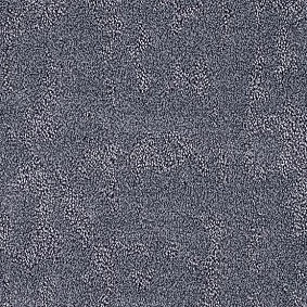  Lano Flair Concrete 853 Moonbeam 3