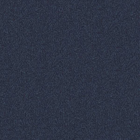  Interface
