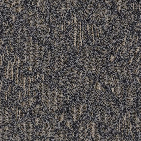  Enia Tecsom Decostructure Forest 00032