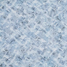  Lino Fatra Novoflor Extra Decor 4500 9